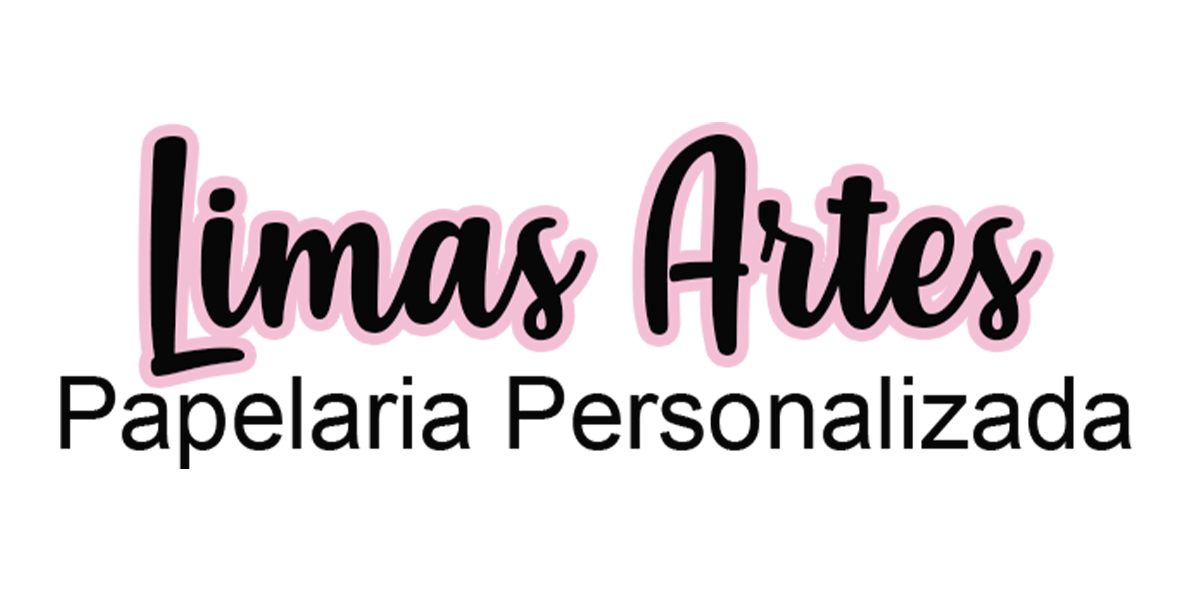 Limas's Artes